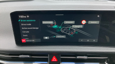 Kia EV6 168kW GT Line S 84kWh 5dr Auto Electric Estate